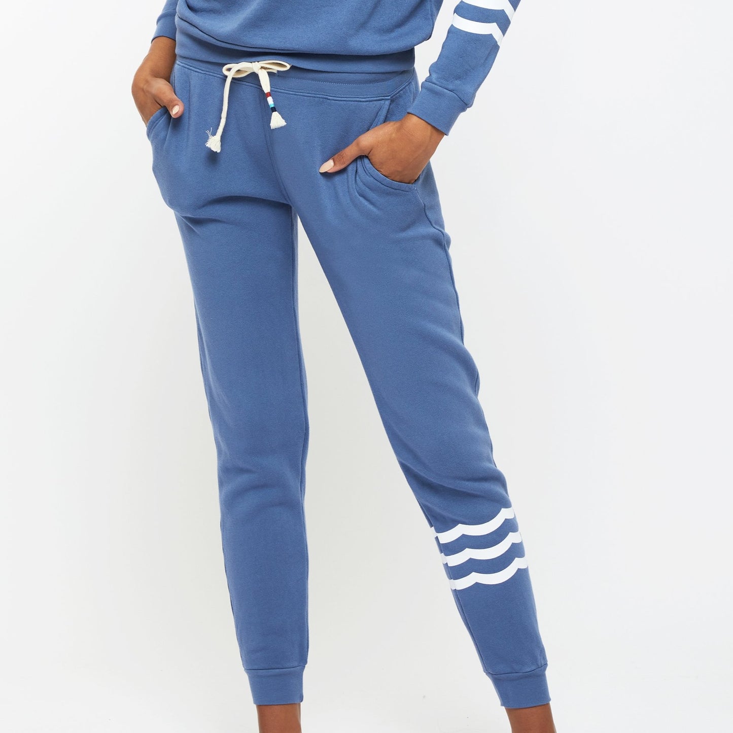 Sol Angeles, Coastal Waves Jogger