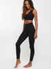 Sol Angeles, Active Waves Legging