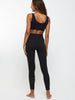 Sol Angeles, Active Waves Legging