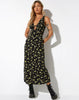 Motel Rocks, Fiaso Dress