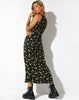 Motel Rocks, Fiaso Dress