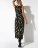 Motel Rocks, Fiaso Dress