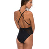 Motel Rocks, Figg Swimsuit