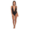 Motel Rocks, Figg Swimsuit