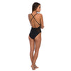 Motel Rocks, Figg Swimsuit