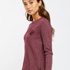 Sol Angeles, Thermal Dream Pullover
