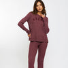 Sol Angeles, Thermal Dream Pullover