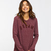 Sol Angeles, Thermal Dream Pullover