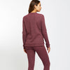 Sol Angeles, Thermal Dream Pullover