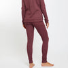 Sol Angeles, Thermal Jogger