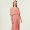 Jovonna, Falun Dress