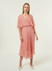 Jovonna, Falun Dress