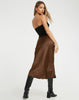 Motel Rocks, Goya Midi Skirt