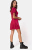 Motel Rocks, Guenette Dress