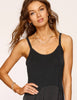 Heartloom, Eliana Dress