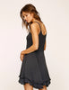 Heartloom, Eliana Dress