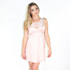 Keepsake, Dancing Days Dress
