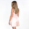 Keepsake, Dancing Days Dress