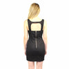 Reverse, Sequin Bodycon Dress