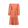 Bishop + Young, Solstice Dress