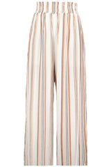 Bishop + Young, Super Chill Wide Leg Pant