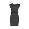 Bishop + Young, Selene Cut Out Dress