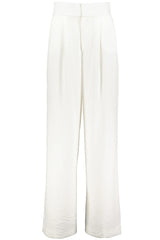 Bishop + Young, Sorrento Wide Leg Pant