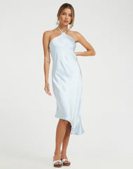 Motel Rocks, Kimora Midi Dress