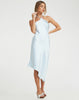 Motel Rocks, Kimora Midi Dress