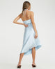 Motel Rocks, Kimora Midi Dress