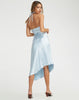 Motel Rocks, Kimora Midi Dress