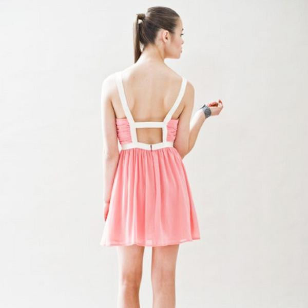 Keepsake, What's Mine Is Yours Dress, Dresses, Keepsake, Boutique Dandelion - Boutique Dandelion