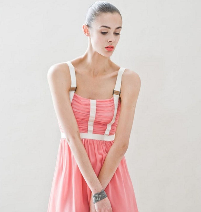 Keepsake, What's Mine Is Yours Dress, Dresses, Keepsake, Boutique Dandelion - Boutique Dandelion