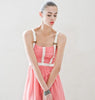 Keepsake, What's Mine Is Yours Dress