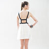 Keepsake, What's Mine Is Yours Dress