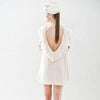 Keepsake, Stay Lucky Dress