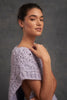Little Lies, Kirra Hand Knitted Vest