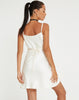 Motel Rocks, Larue Mini Dress