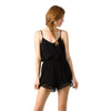 Lucca Couture, Romper