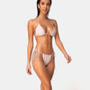Motel Rocks, Mone Top Bikini