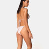 Motel Rocks, Mone Top Bikini