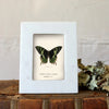 Marble Photo Frame