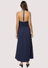 Lost + Wander, Midnight Sky Maxi Dress