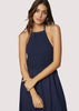 Lost + Wander, Midnight Sky Maxi Dress