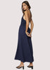 Lost + Wander, Midnight Sky Maxi Dress