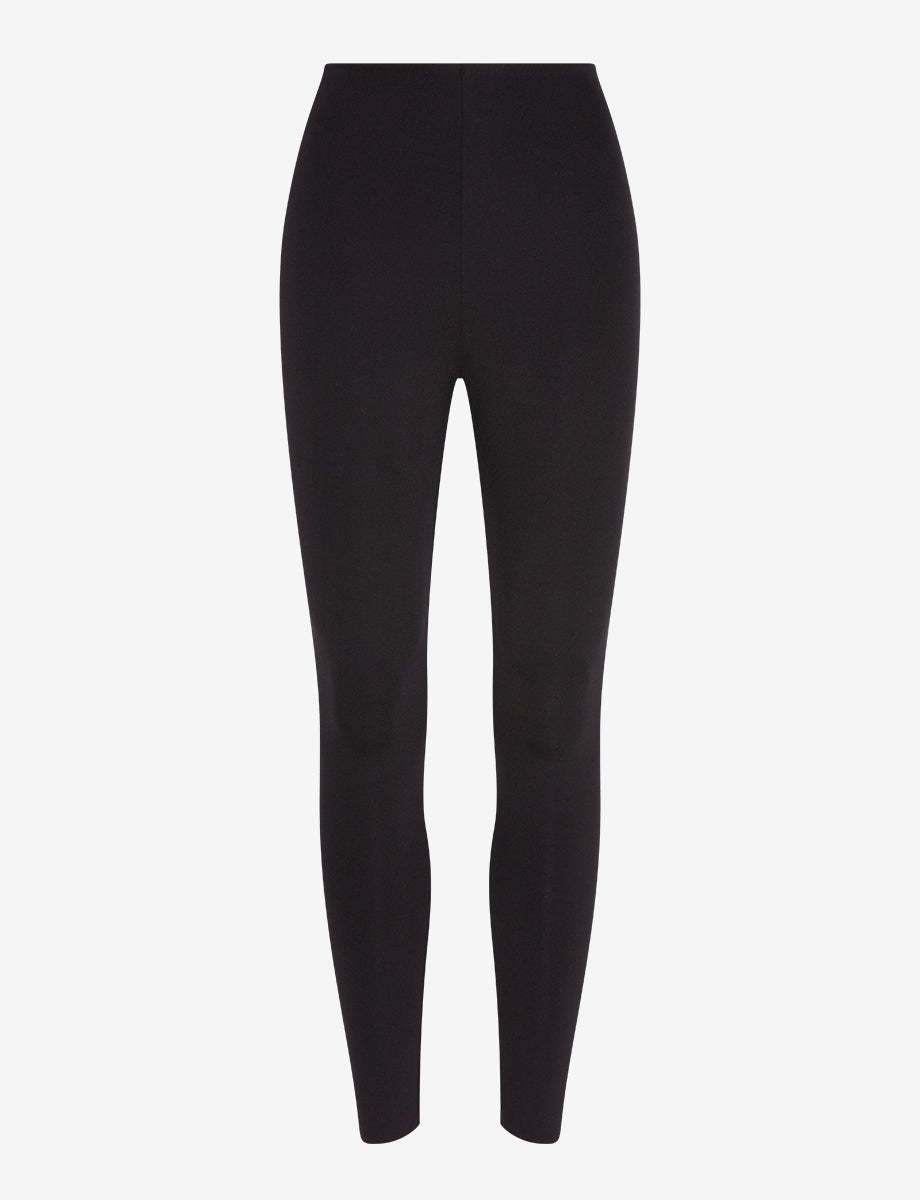 Commando, Neoprene Legging