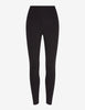 Commando, Neoprene Legging