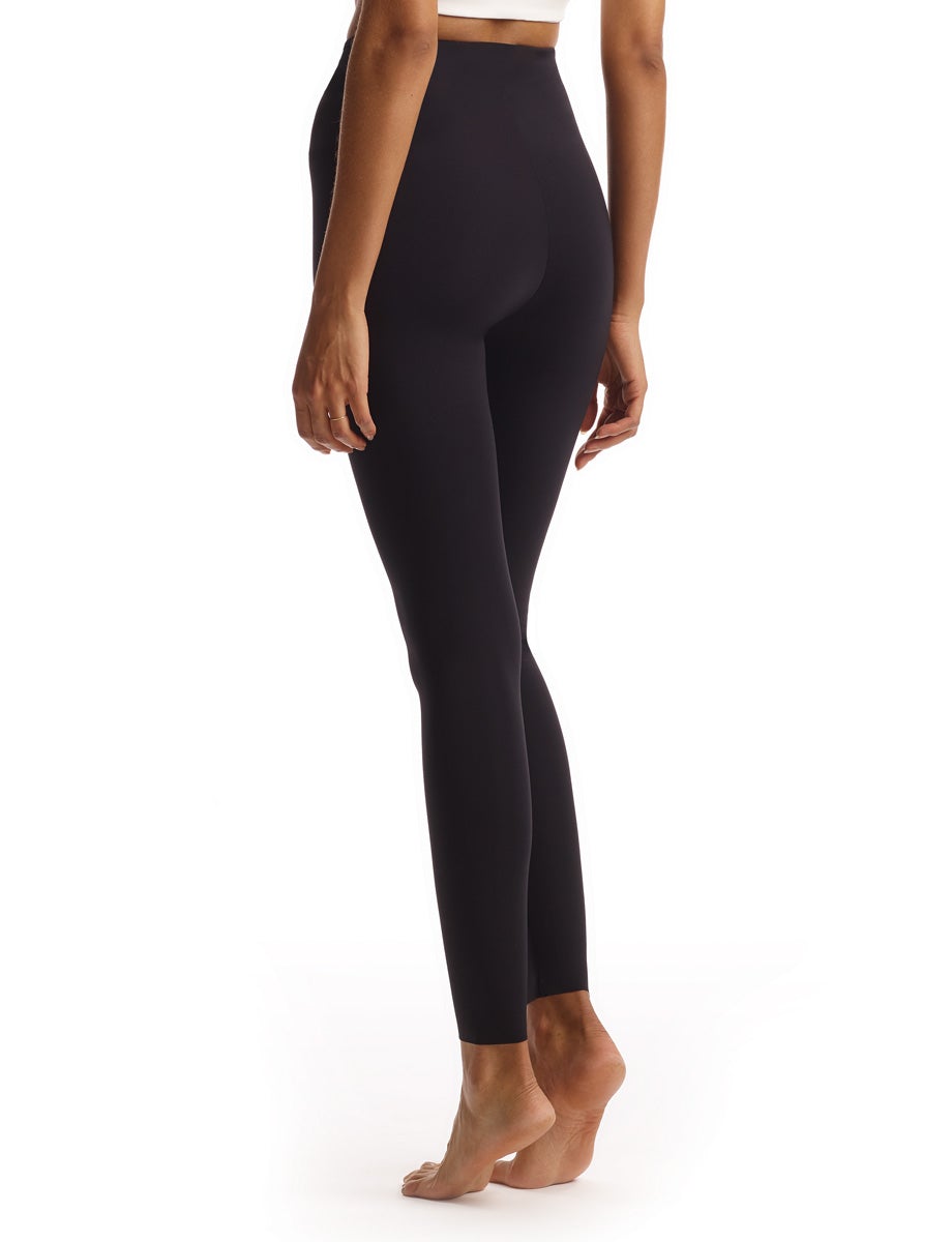 Commando, Neoprene Legging