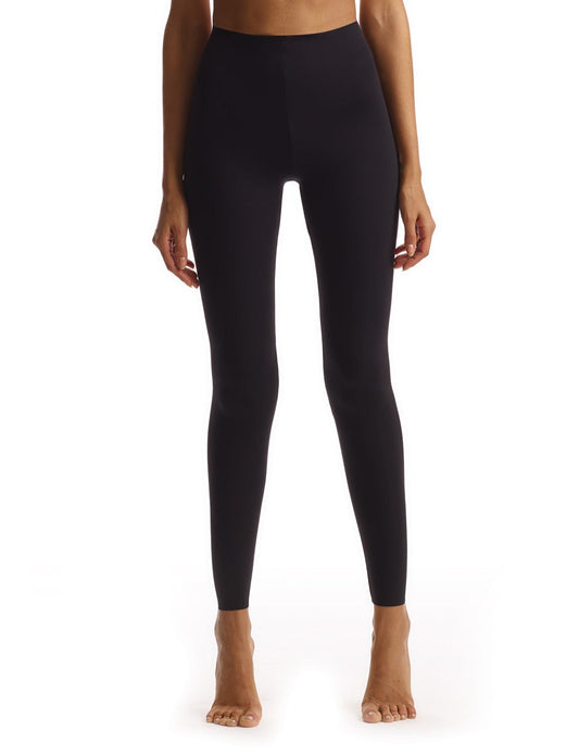 Commando, Neoprene Legging