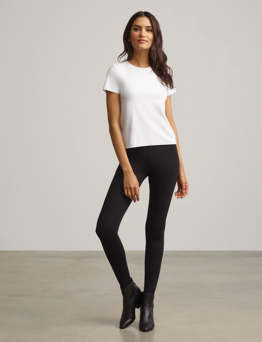 Commando, Neoprene Legging
